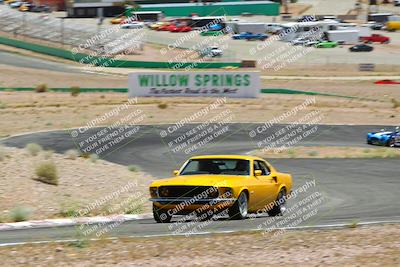 media/May-07-2022-Cobra Owners Club of America (Sat) [[e681d2ddb7]]/Red/Session 3 (Turn 3)/